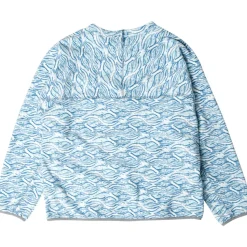 Kelowna Pullover Sweatshirt - Women's
