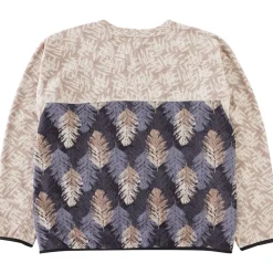 Kelowna Pullover Sweatshirt - Women's