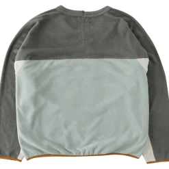 Kelowna Pullover Sweatshirt - Women's