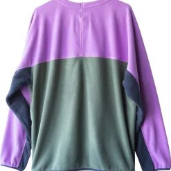 Kelowna Pullover Sweatshirt - Women's