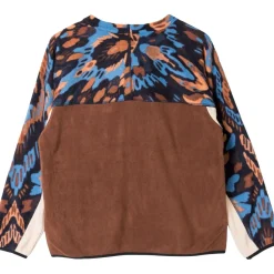 Kelowna Pullover Sweatshirt - Women's