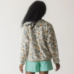 Kelowna Sweatshirt - Women's