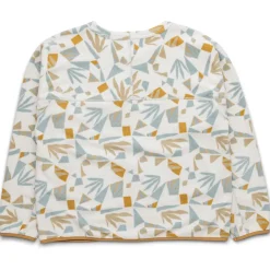 Kelowna Sweatshirt - Women's