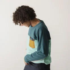 Kelowna Sweatshirt - Women's