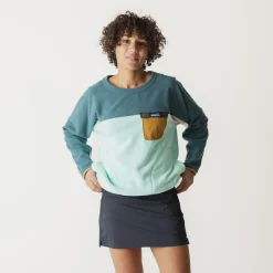 Kelowna Sweatshirt - Women's