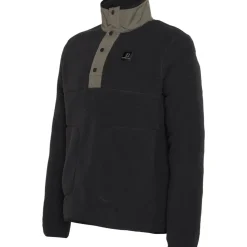 Kenlem Fleece Jacket - Men's