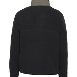 Kenlem Fleece Jacket - Men's