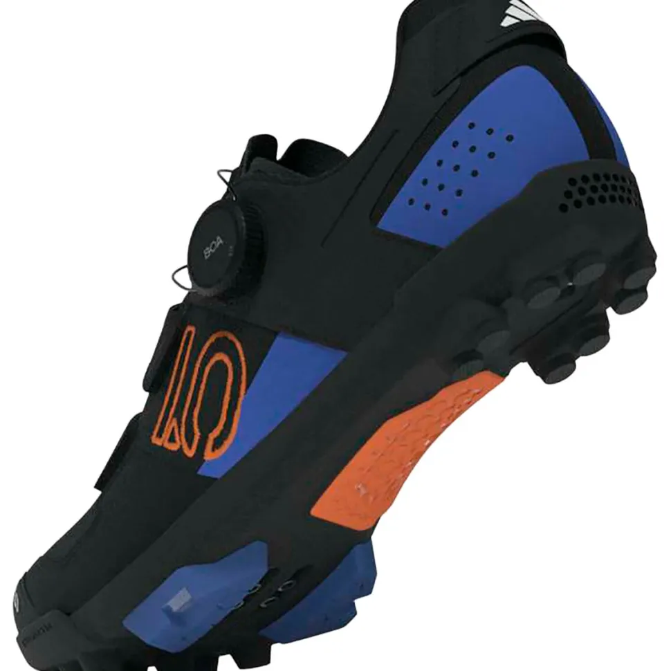 Kestrel BOA Mountain Bike Shoe - Men's