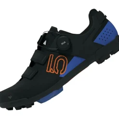 Kestrel BOA Mountain Bike Shoe - Men's
