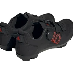 Kestrel BOA Mountain Bike Shoe - Men's