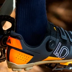 Kestrel BOA Mountain Bike Shoe - Men's