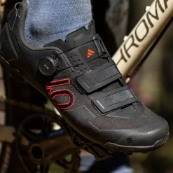 Kestrel BOA Mountain Bike Shoe - Men's
