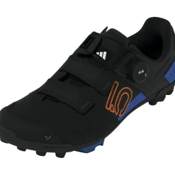 Kestrel BOA Mountain Bike Shoe - Men's