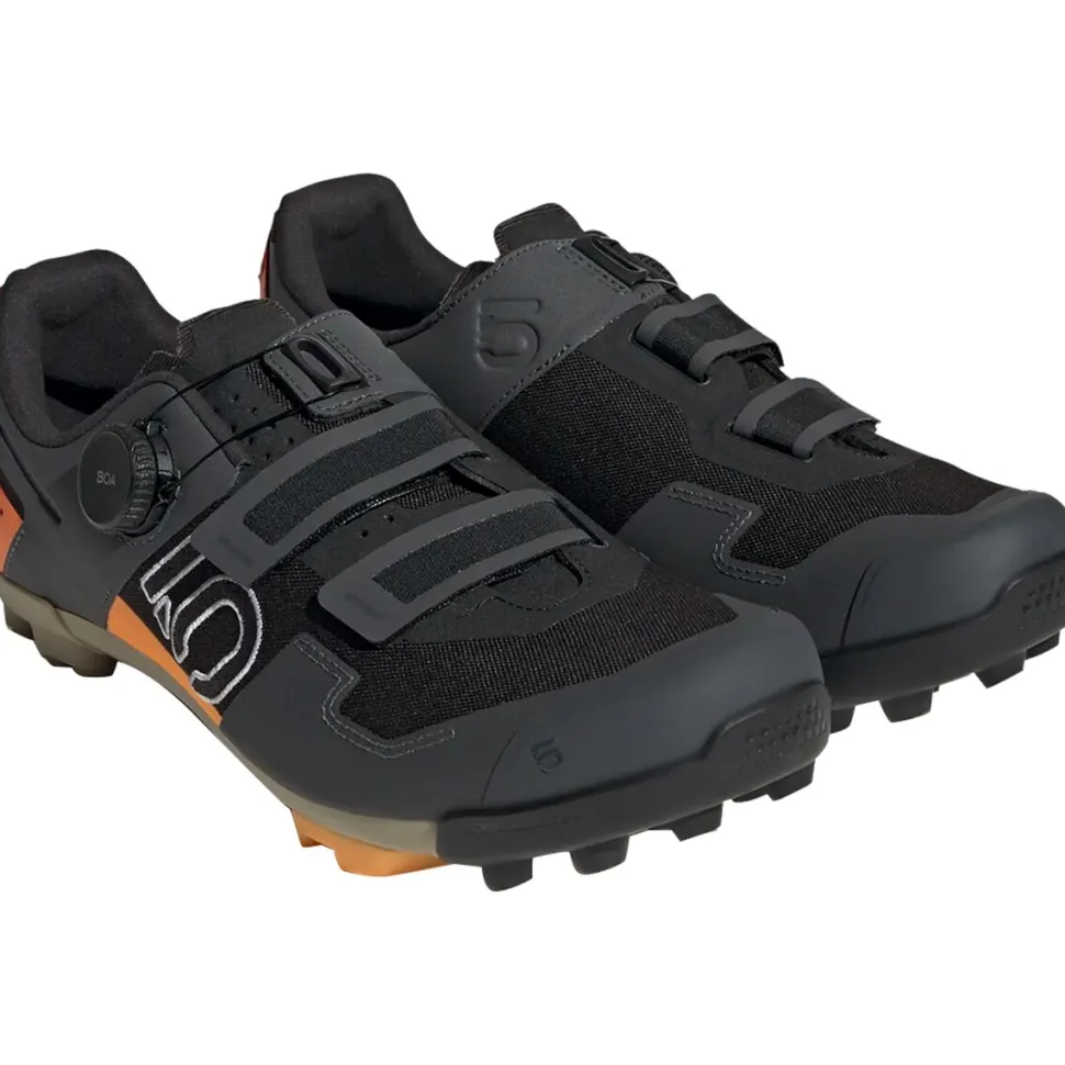 Kestrel BOA Mountain Bike Shoe - Men's