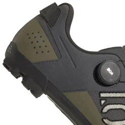 Kestrel BOA Mountain Bike Shoe - Men's