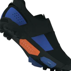Kestrel BOA Mountain Bike Shoe - Men's