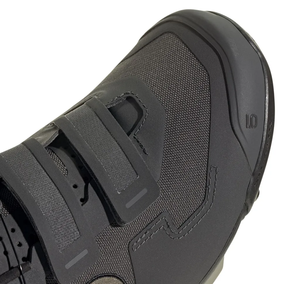 Kestrel BOA Mountain Bike Shoe - Men's