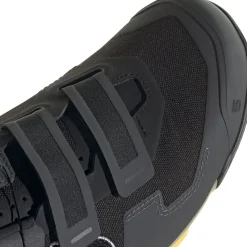 Kestrel BOA Mountain Bike Shoe - Men's