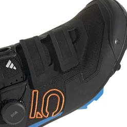 Kestrel BOA Mountain Bike Shoe - Men's