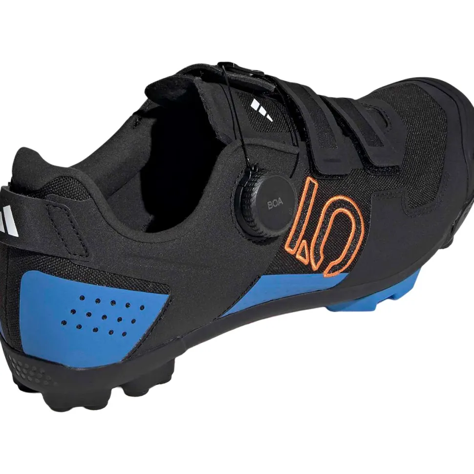 Kestrel BOA Mountain Bike Shoe - Men's