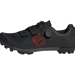 Kestrel BOA Mountain Bike Shoe - Men's
