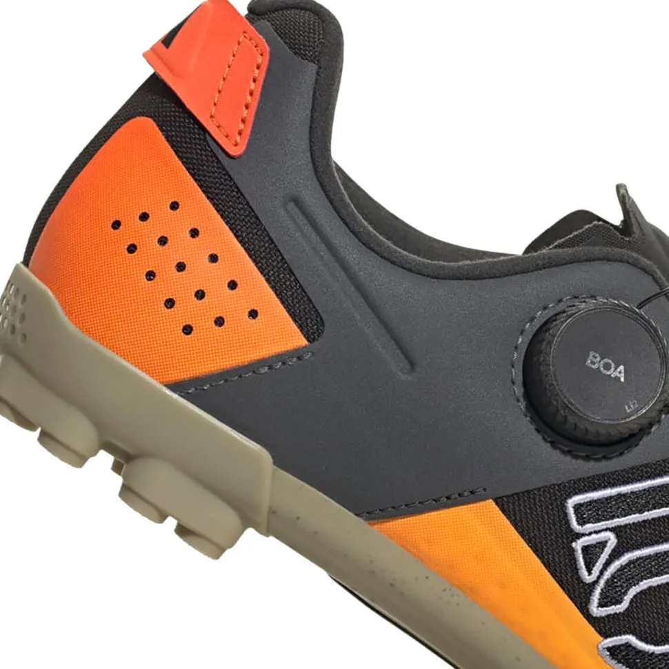 Kestrel BOA Mountain Bike Shoe - Men's