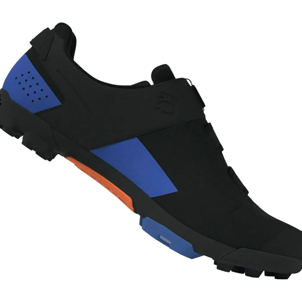 Kestrel BOA Mountain Bike Shoe - Men's