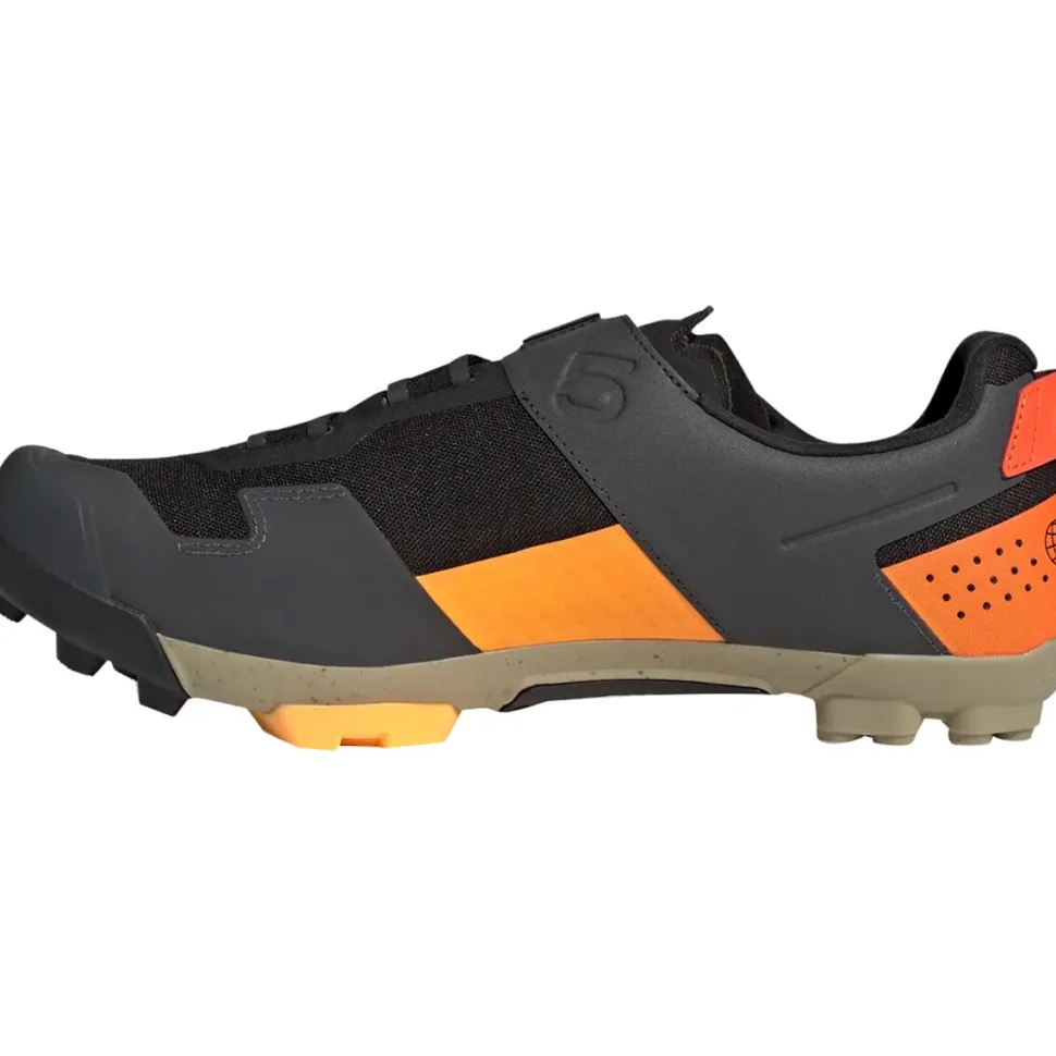 Kestrel BOA Mountain Bike Shoe - Men's