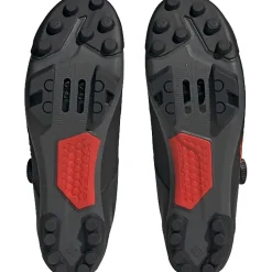 Kestrel BOA Mountain Bike Shoe - Men's