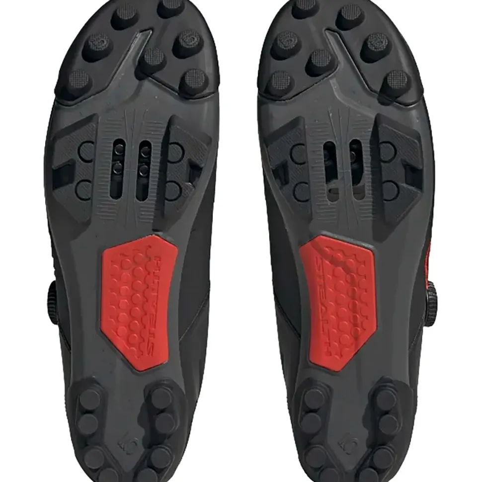 Kestrel BOA Mountain Bike Shoe - Men's