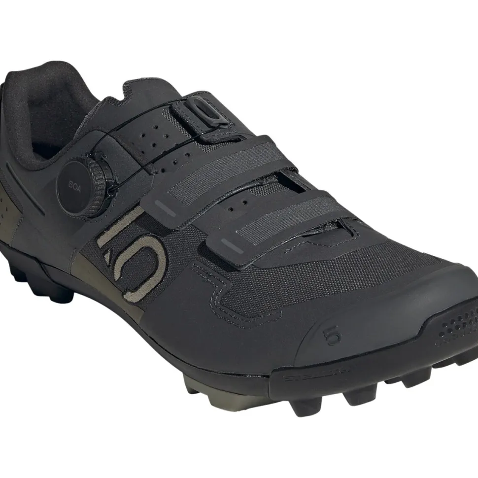 Kestrel BOA Mountain Bike Shoe - Men's