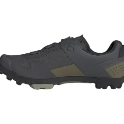 Kestrel BOA Mountain Bike Shoe - Men's