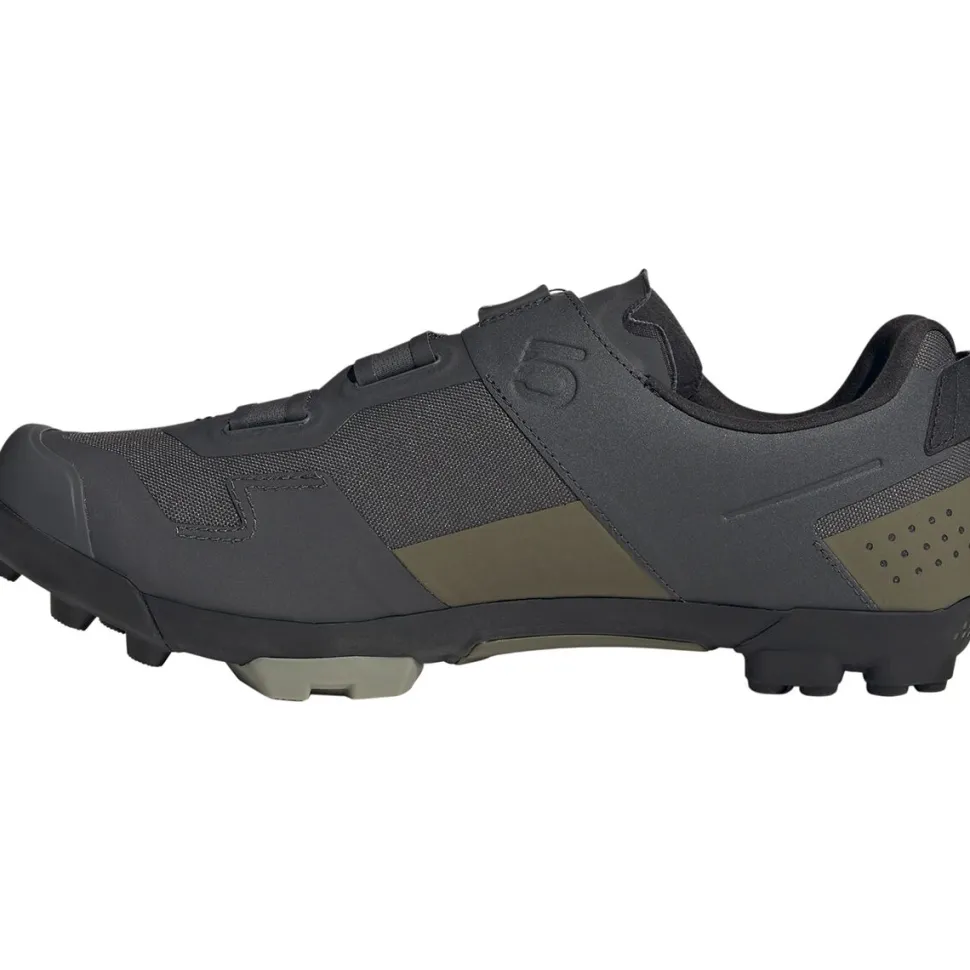 Kestrel BOA Mountain Bike Shoe - Men's