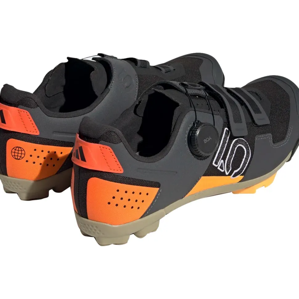 Kestrel BOA Mountain Bike Shoe - Men's