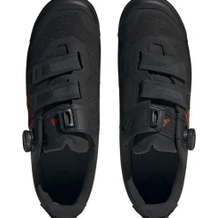 Kestrel BOA Mountain Bike Shoe - Men's