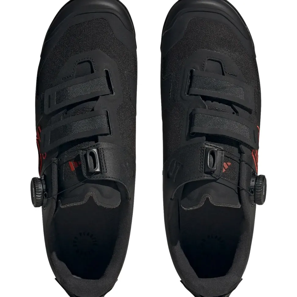 Kestrel BOA Mountain Bike Shoe - Men's