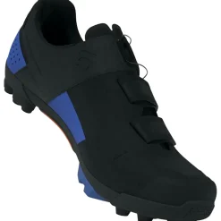 Kestrel BOA Mountain Bike Shoe - Men's