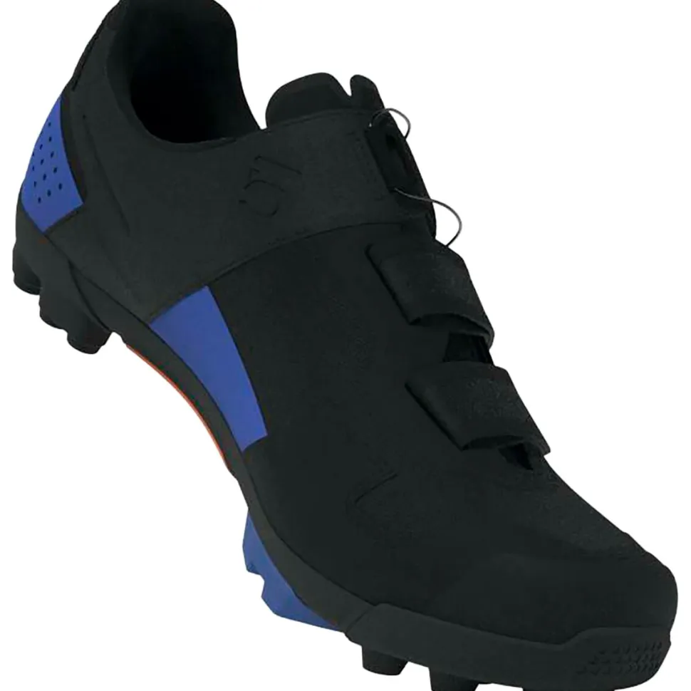 Kestrel BOA Mountain Bike Shoe - Men's
