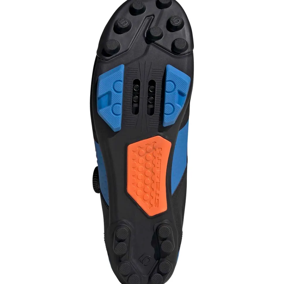 Kestrel BOA Mountain Bike Shoe - Men's