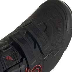 Kestrel BOA Mountain Bike Shoe - Men's
