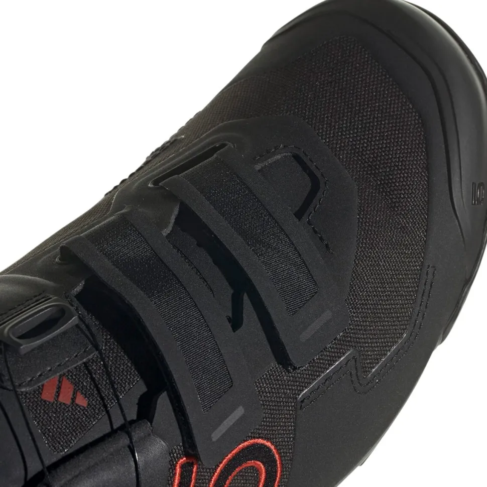 Kestrel BOA Mountain Bike Shoe - Men's
