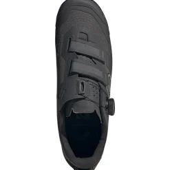 Kestrel BOA Mountain Bike Shoe - Men's