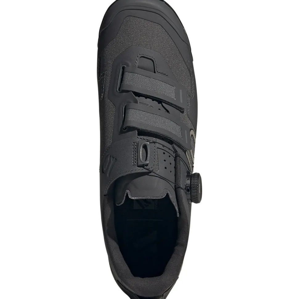 Kestrel BOA Mountain Bike Shoe - Men's