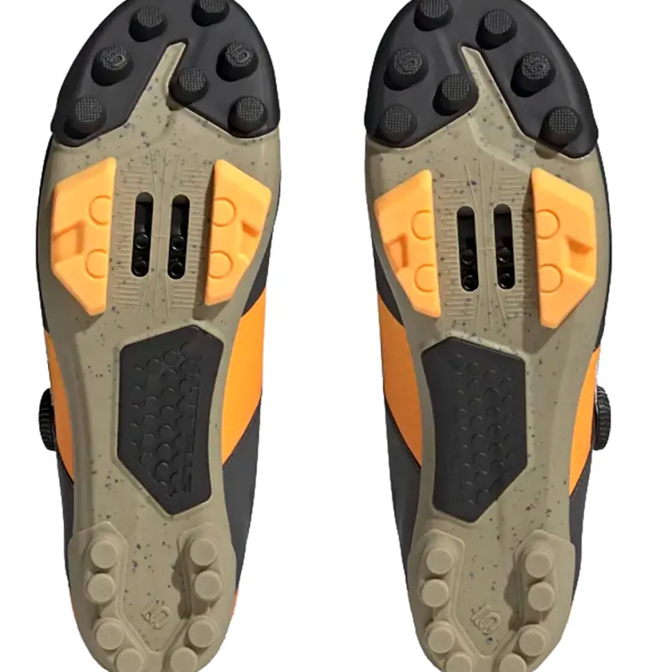 Kestrel BOA Mountain Bike Shoe - Men's