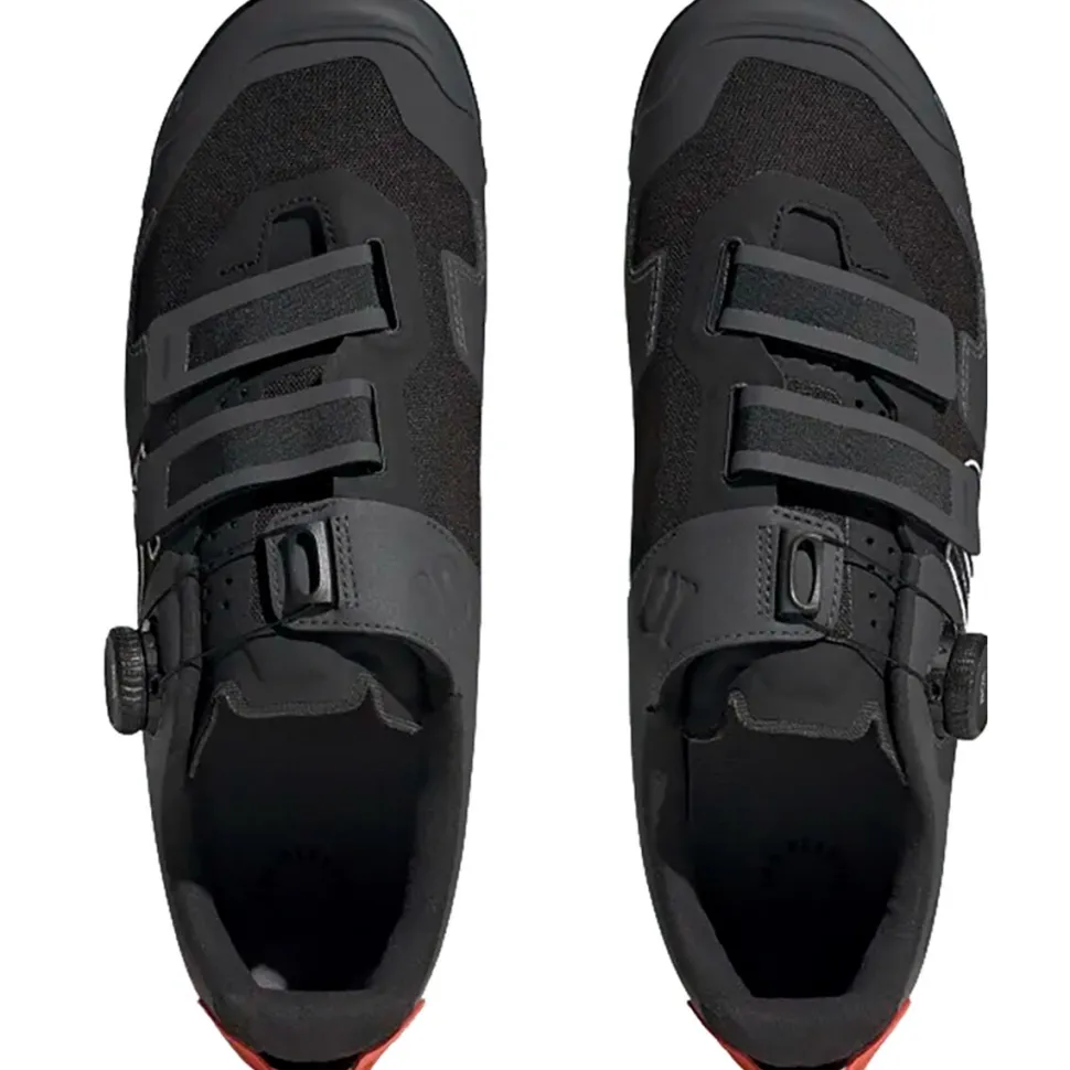Kestrel BOA Mountain Bike Shoe - Men's