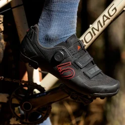 Kestrel BOA Mountain Bike Shoe - Men's