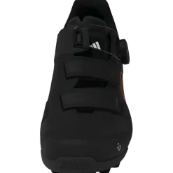 Kestrel BOA Mountain Bike Shoe - Men's