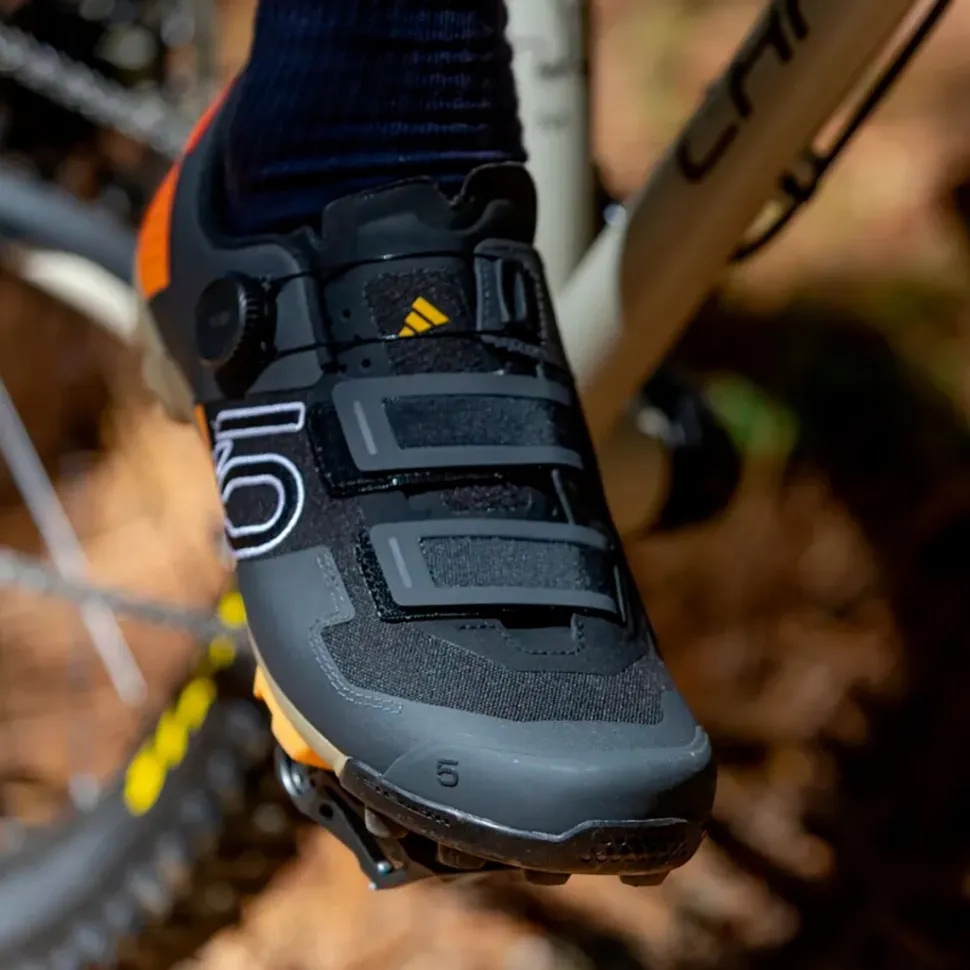 Kestrel BOA Mountain Bike Shoe - Men's
