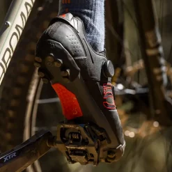 Kestrel BOA Mountain Bike Shoe - Men's