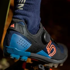 Kestrel BOA Mountain Bike Shoe - Women's